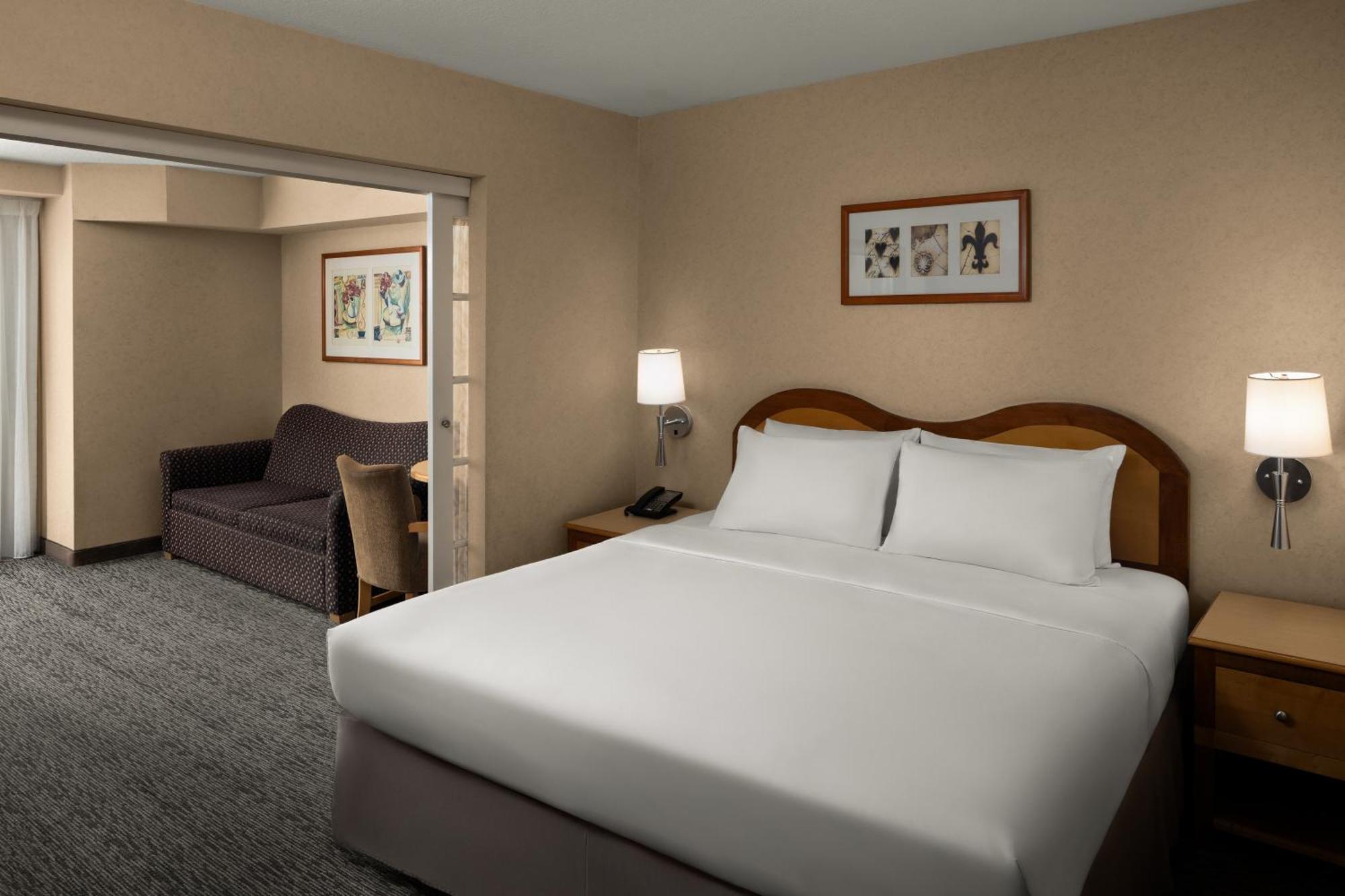 Portofino & Hotel 3*