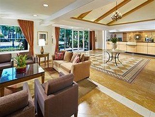 Portofino & 3*